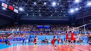 日本职棒：福冈软银鹰队宣布 2026 赛季将全面由日美联合教练组负责战术制定