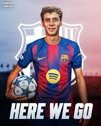 何时该停？（什么时候该停下来？）